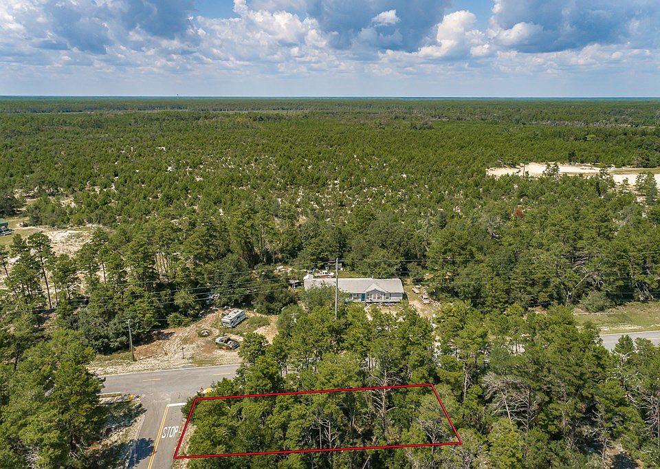 167 Idaho St, Lanark Village, FL 32323 MLS 315279 Zillow