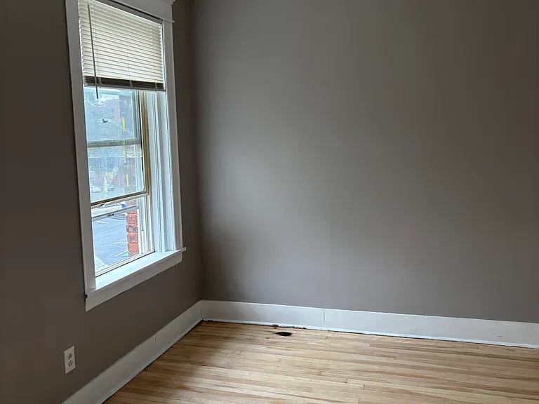 12 Tirrell St — Photo 10