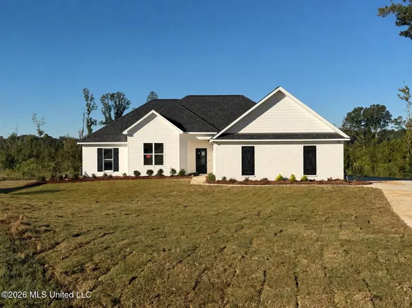 304 Stronghold Dr, Brandon, MS 39042