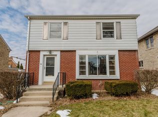 2751 N 68th St, Milwaukee, WI 53210