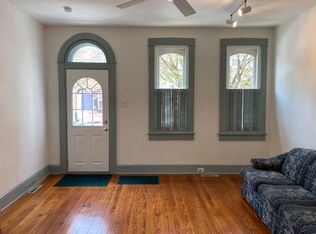 459 S Plum St, Lancaster, PA 17602