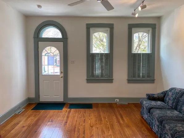 459 S Plum St, Lancaster, PA 17602