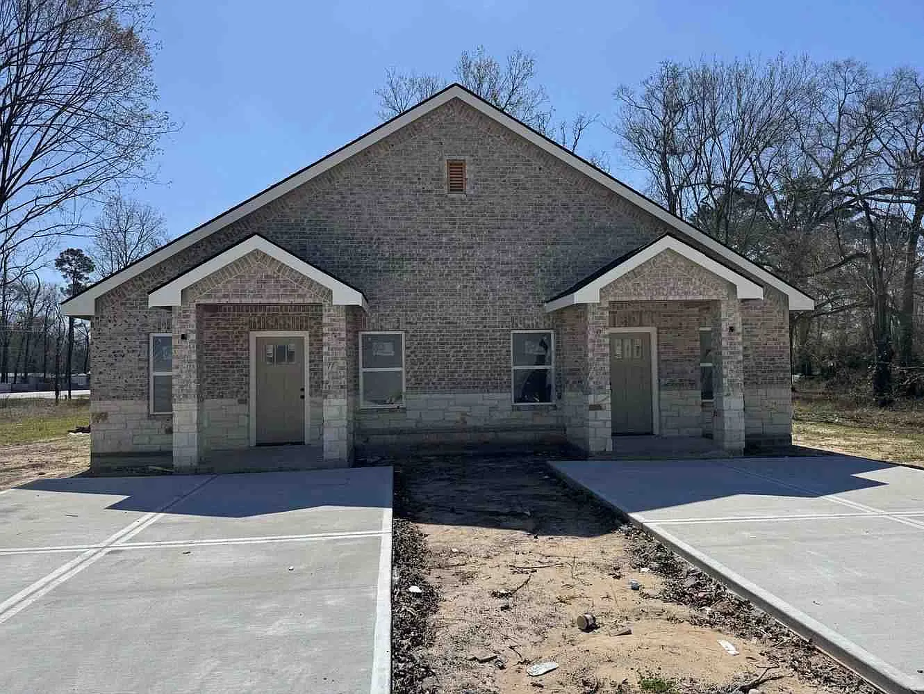 Deep Woods Trl, Conroe — Photo 1