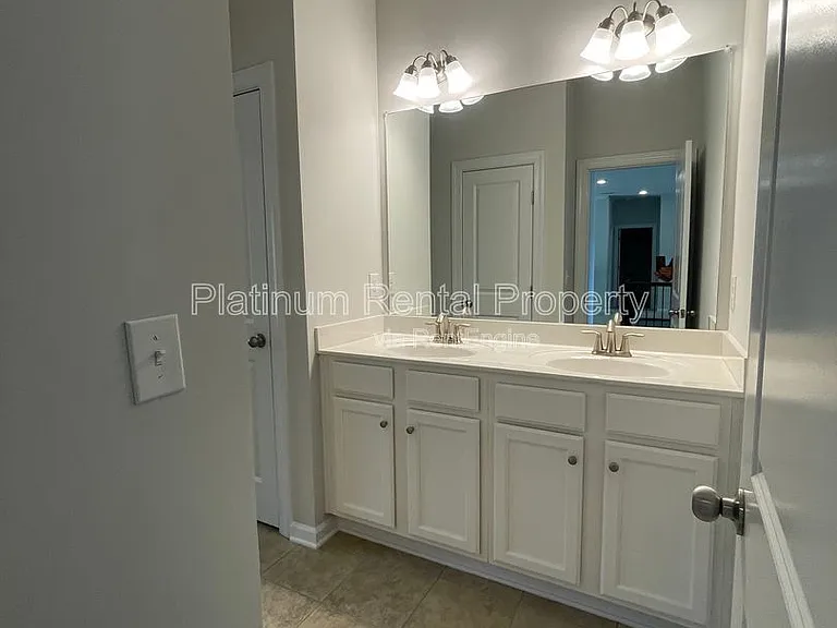 1825 Dahlia Dr — Photo 74