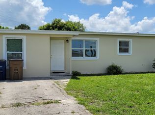 102 Alabama Rd S, Lehigh Acres, FL 33936