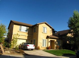 4982 Mariah Pl, Fair Oaks, CA 95628