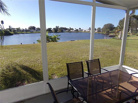 5th image of 1281 Blue Heron Dr