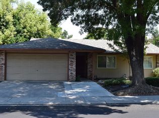 1617 Sheldon Dr, Modesto, CA 95350