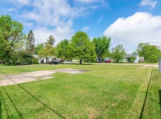 1840/1850 FRANKLIN STREET, Wisconsin Rapids, WI 54494