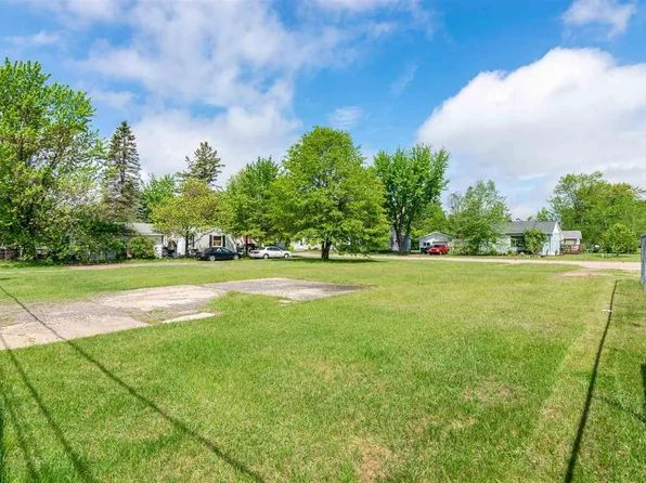 1840 FRANKLIN STREET #1850 Franklin Street, Wisconsin Rapids, WI 54494