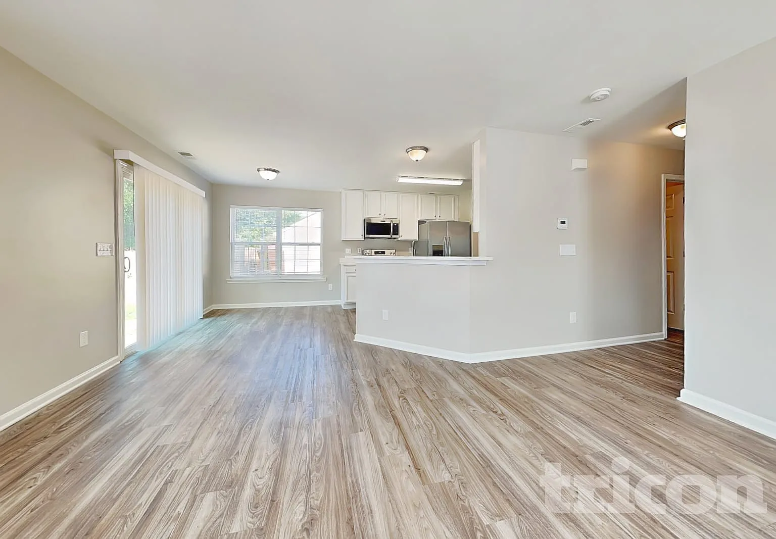 2120 Clear Brooke Drive Kannapolis NC — Photo 2