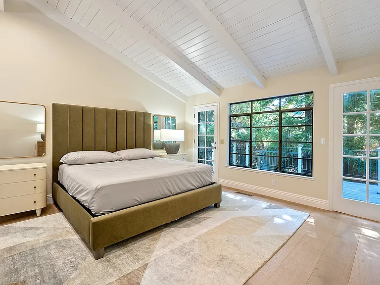4184 Old Adobe Rd — Photo 31