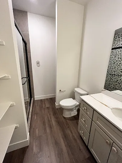 700 Riverside Drive - Passage Reno — Photo 22