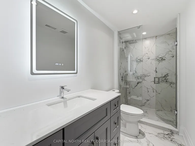 26375 Woodbine Ave — Photo 36
