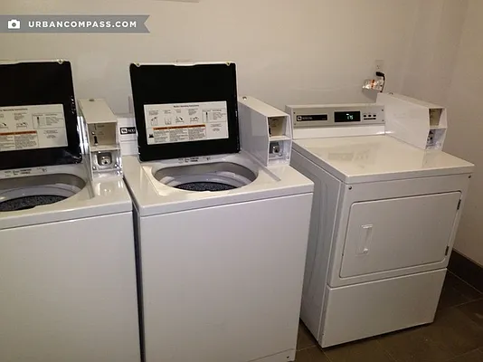 Rented by Compass | media 45