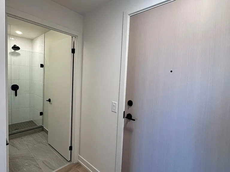 181 Sterling Rd #1418 — Photo 13