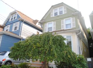 64 Watchogue Rd, Staten Island, NY 10314