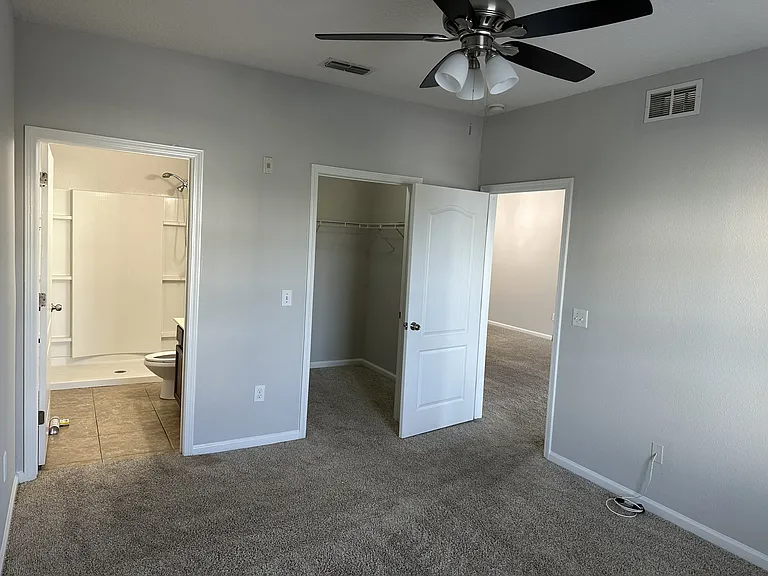 4911 Key Lime Dr #201 — Photo 23