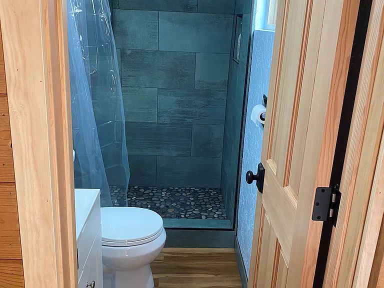 731 Beverly Cir — Photo 28