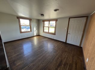 1139 Perrot St, Green Bay, WI 54302