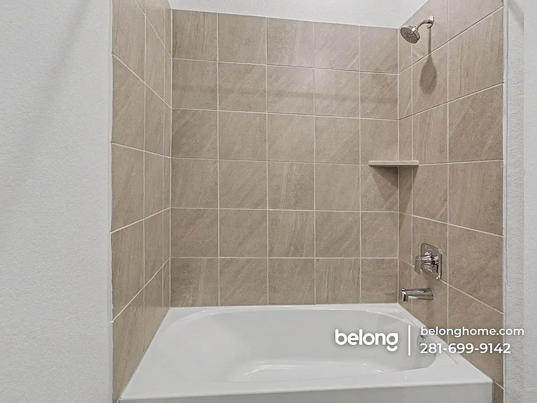 4222 Multnomah Falls Dr — Photo 11