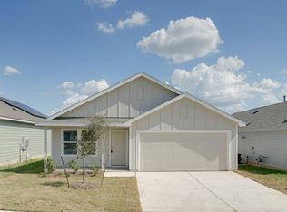 433 Whoopers Loop, Uhland, TX 78640