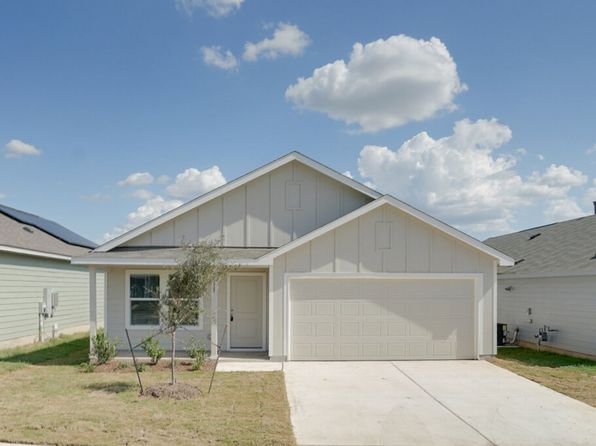433 Whoopers Loop