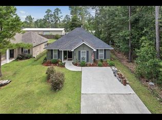 2310 Mallard St, Slidell, LA 70460