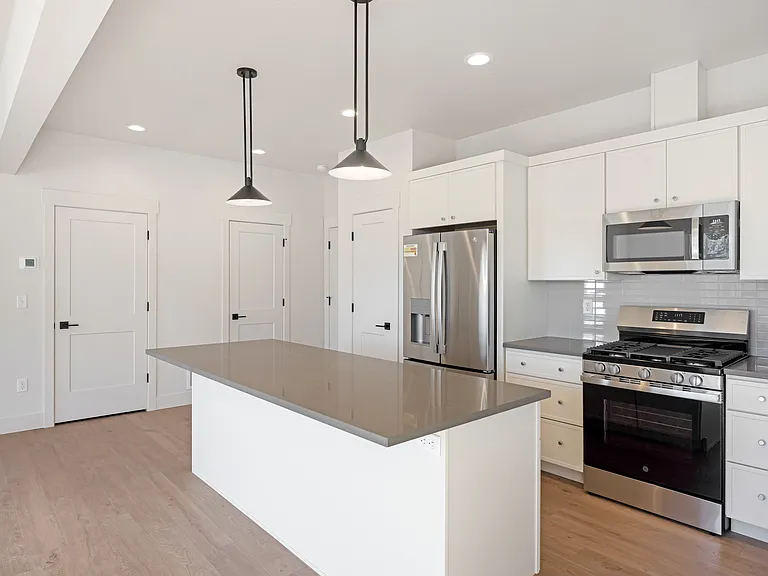 2305 Mary Jane Blvd #B — Photo 7