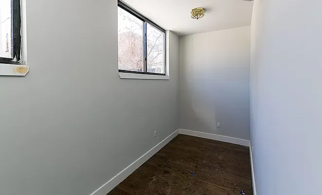 Rented by Rentopia | media 34