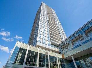 5180 Yonge St #912, Toronto, ON