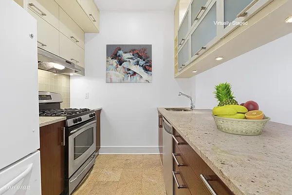 Sold by Corcoran | media 4