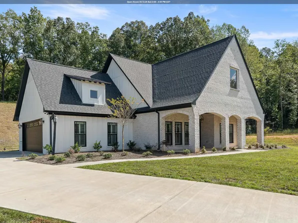 345 Jacobs Loop, Trussville, AL 35173