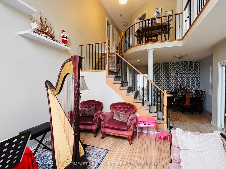 81 Emery Hill Blvd — Photo 7