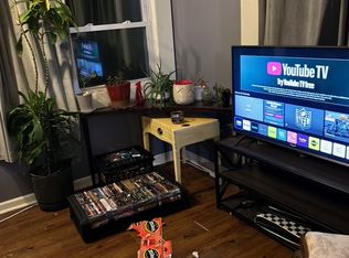 64 Pearl St APT 3, Middletown, CT 06457