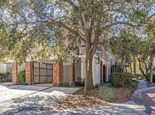 100 Grand Pavilion Blvd, Isle Of Palms, SC 29451