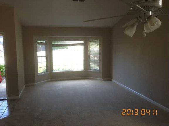 4th image of 1710 Chilton Dr