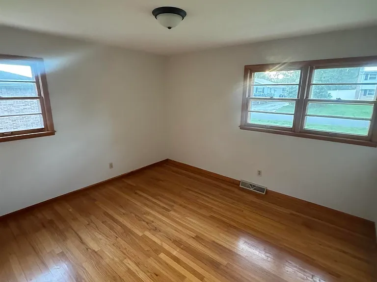 2103 Shannonhouse Rd SW — Photo 11