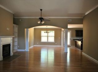 30 Jaden Ct, Greer, SC 29651