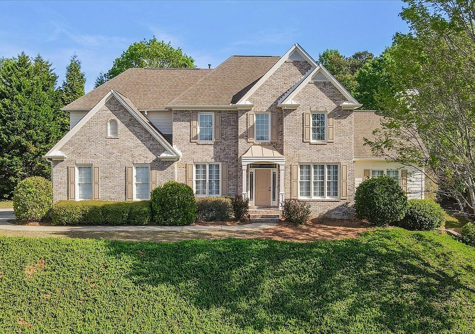 1st image of 520 Waterside Ct