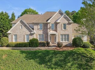 520 Waterside Ct, Canton, GA 30114