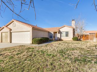 38123 Wesley Ct, Palmdale, CA 93552