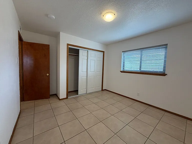 1307 Rufina Ln #3 — Photo 25