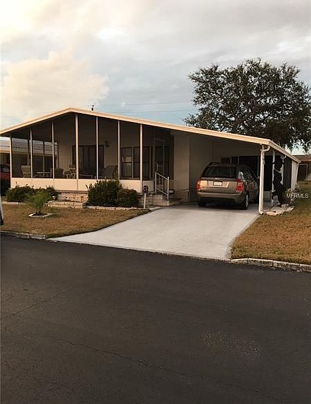 1st image of 3853 Lomi Lomi Dr