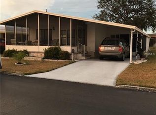 3853 Lomi Lomi Dr, Holiday, FL 34691