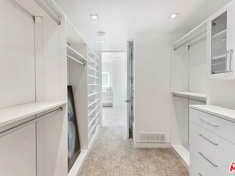 3642 Beverly Ridge Dr — Photo 42
