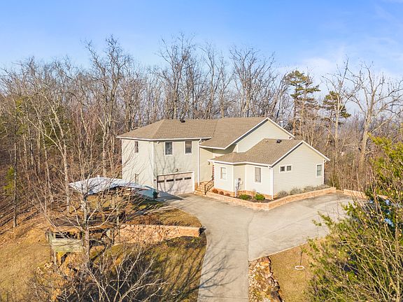 2nd image of 7128 White Oak Valley Rd