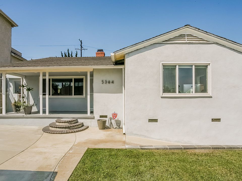 1st image of 5364 Sanchez Dr