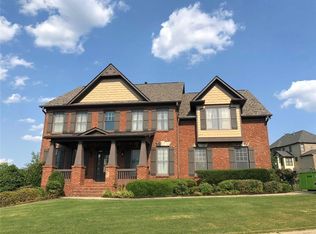 5505 Viewpoint Ct, Suwanee, GA 30024