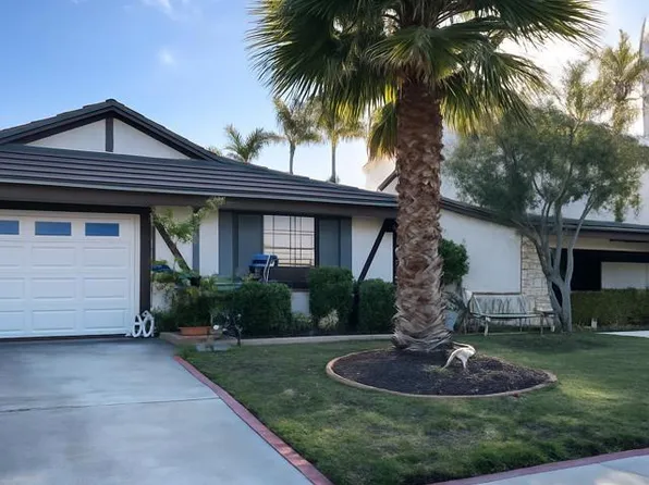 3109 Madera Ct, Carlsbad, CA 92009